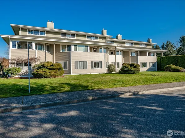 1326 4th Street, Blaine, WA 98230