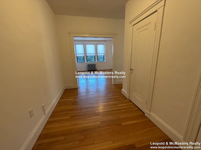 30 Bellevue St #15 — Photo 1