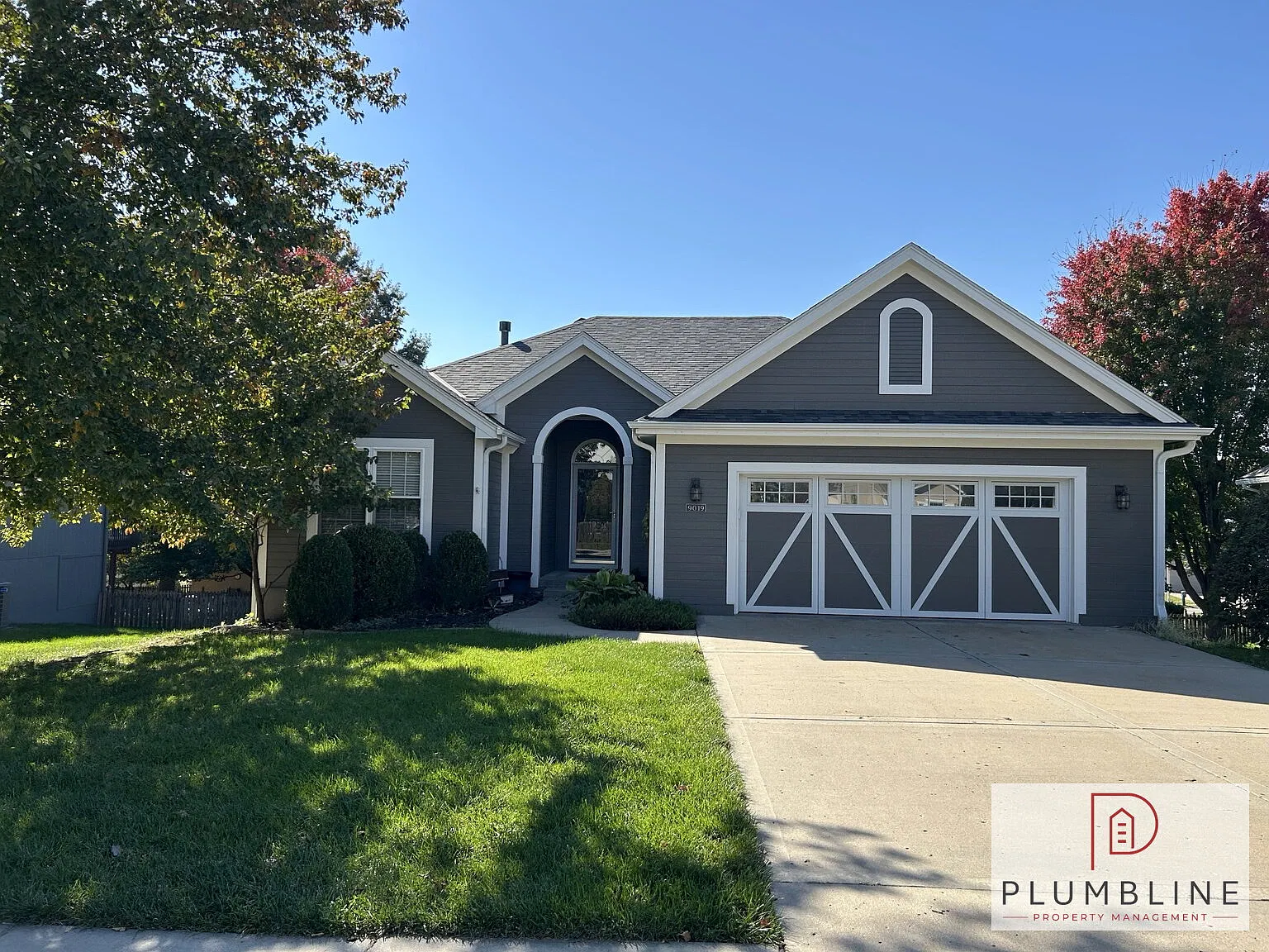 4 bed, 3.0 bath, 3050 sqft, $3,200 — Photo 1