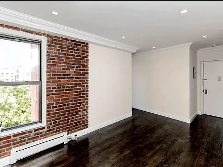 331 Keap St #12 — Photo 2
