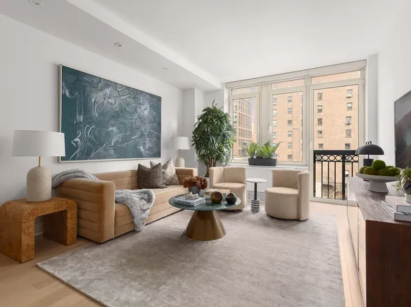 400 East 51st Street 7A image 3 of 11