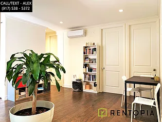 Rented by Rentopia