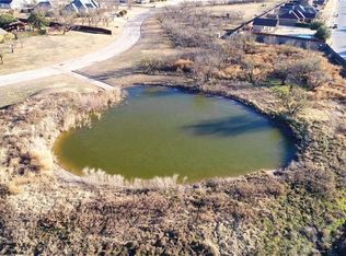 4450 La Hacienda Dr, Abilene, TX 79602