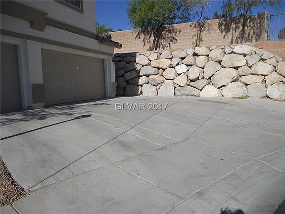 4th image of 10537 Early Heights Ct