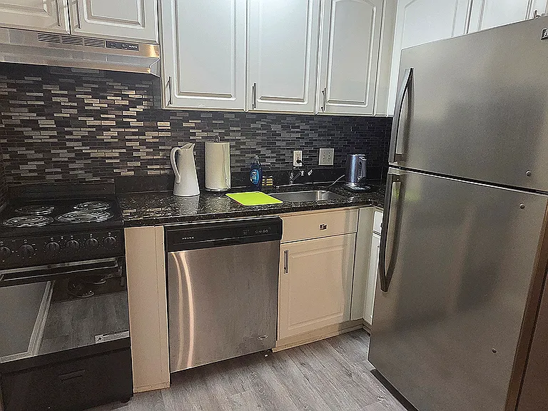 21 Delmont Dr NE #6 — Photo 7