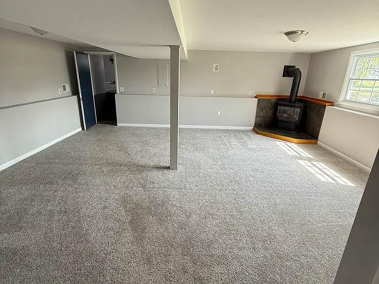 1095 Hamlin Parma Townline Rd — Photo 14