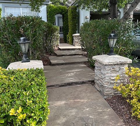 4th image of 9605 Camden Hills Ave