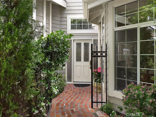 4532 Laurelgrove Ave, Studio City, CA 91604