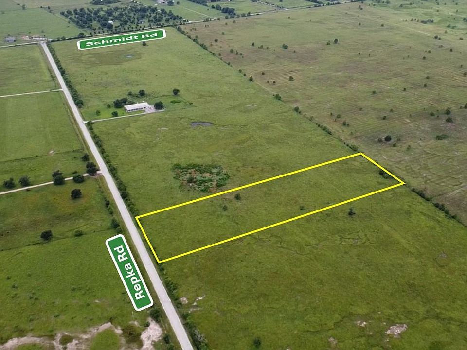 1st image of Repka Rd
