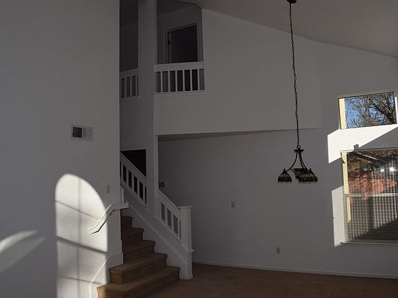 2nd image of 541 Pombo Square Dr