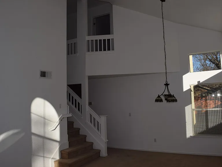 541 Pombo Square Dr — Photo 2