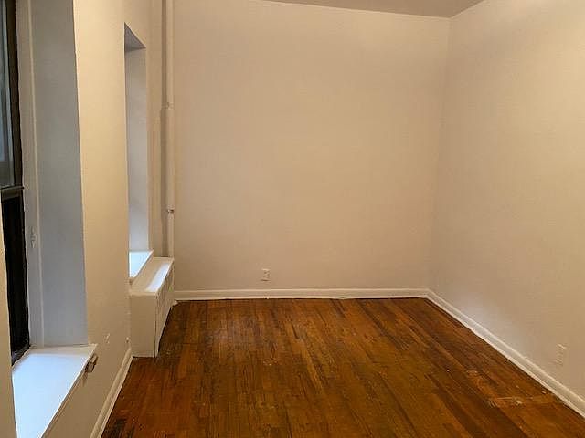 1st image of 376 Broome St #5C