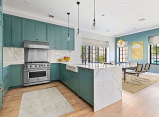 118 Douglass St #2, Brooklyn, NY 11231
