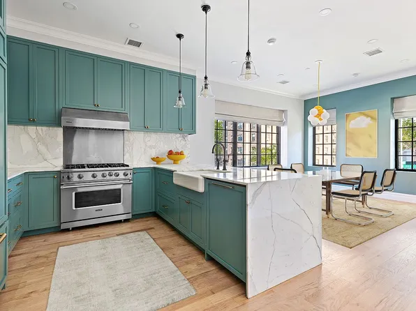 118 Douglass St #2, Brooklyn, NY 11231