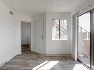 1645 N Kadota Ave #18, Casa Grande, AZ 85122
