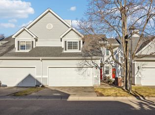 2074 Mainstreet, Hopkins, MN 55343