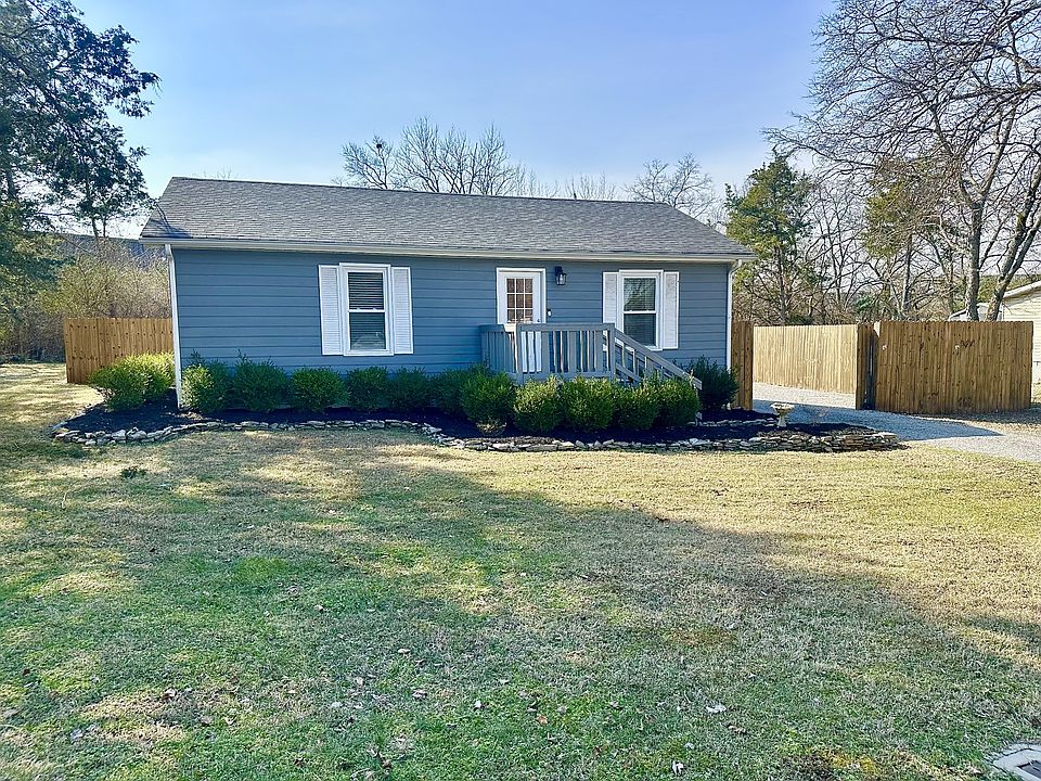 1st image of 215 Sunrise Ave
