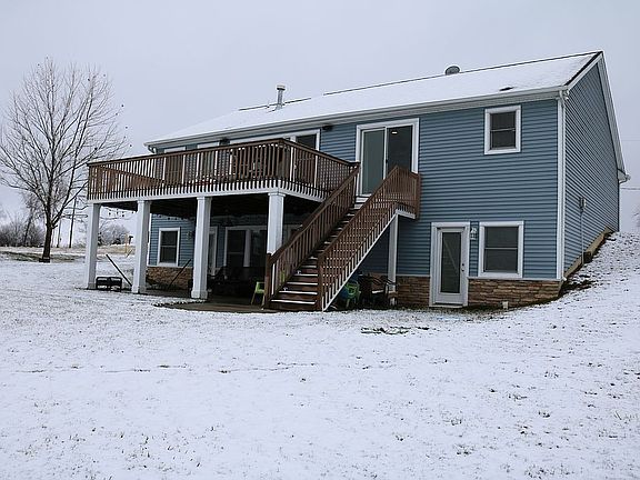 3rd image of 14698 W Diane Dr
