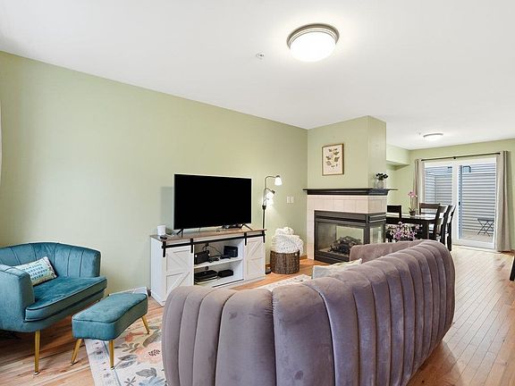 5th image of 2055 McKenna Blvd
