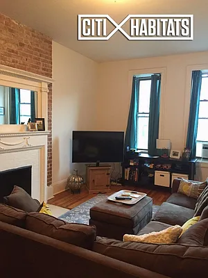 Rented by Citi Habitats | media 5