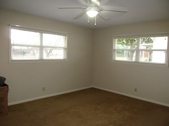5th image of 2710 S 55th St