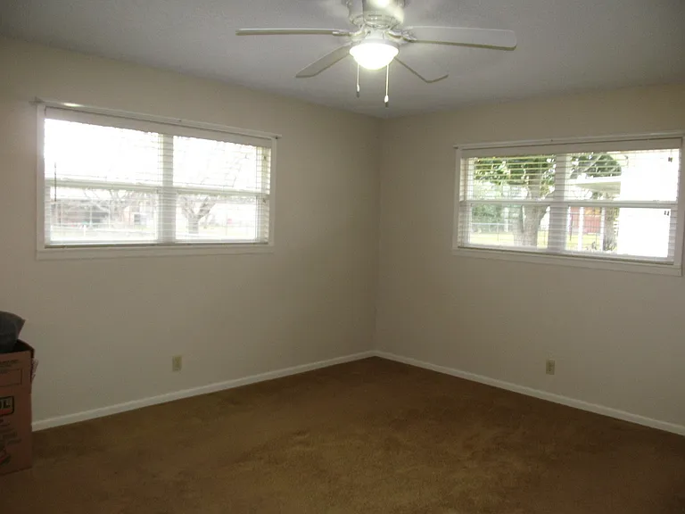 2710 S 55th St — Photo 5