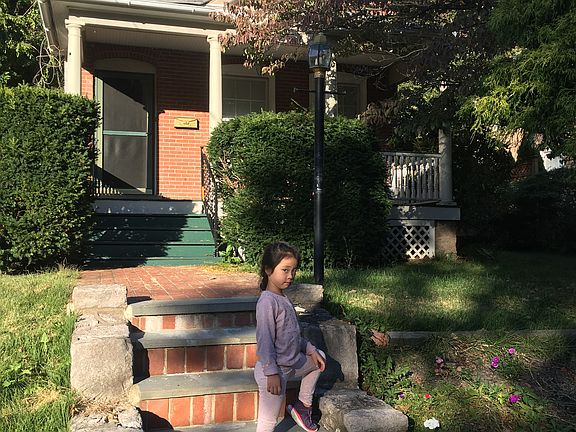 3rd image of 1004 Spring Ave