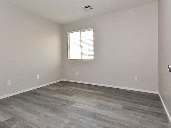 3rd image of 9456 Vista Springs Way #32-2007WAY-12