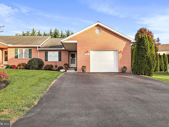 2nd image of 359 Nova Dr
