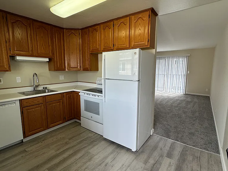 460 N Winchester Blvd #10 — Photo 4
