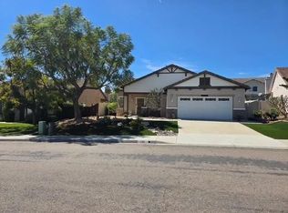 761 Aldea Dr, Oceanside, CA 92057