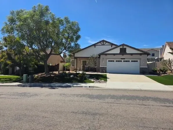 761 Aldea Dr, Oceanside, CA 92057