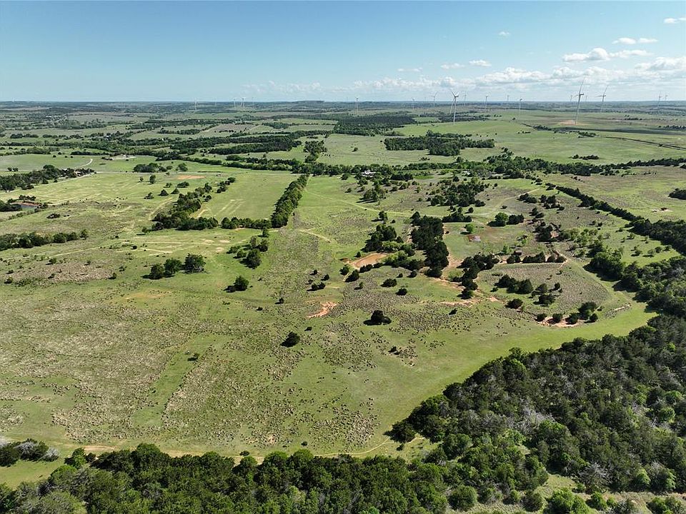 2nd image of 24082 County Road 1380