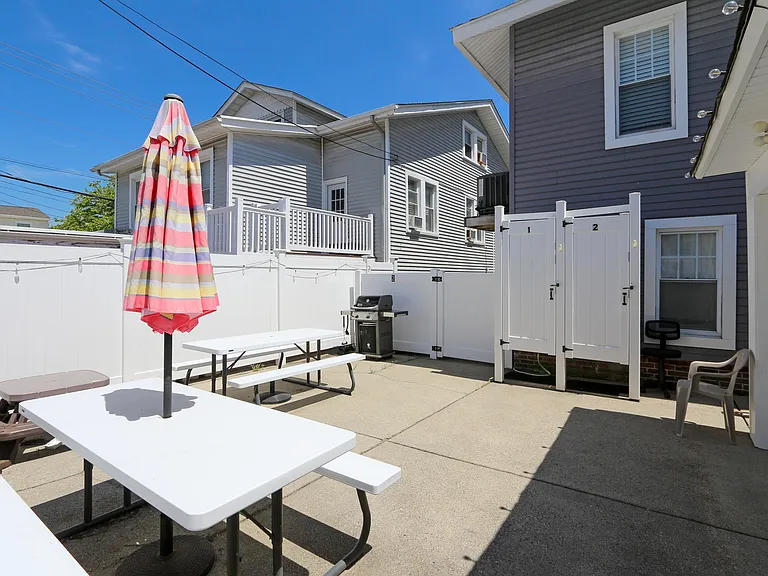 18 N Newark Ave #WINTER RENTAL — Photo 22