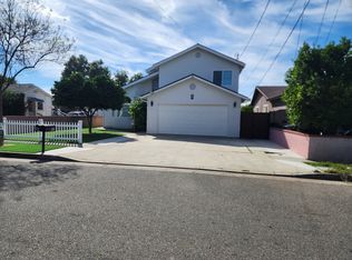 121 Kellog Ave, Fullerton, CA 92833