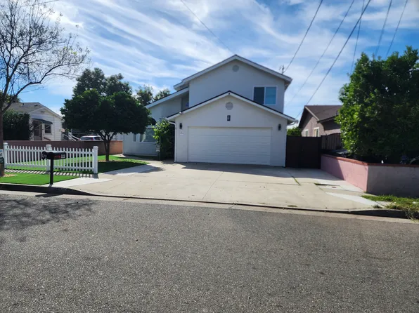 121 Kellog Ave, Fullerton, CA 92833