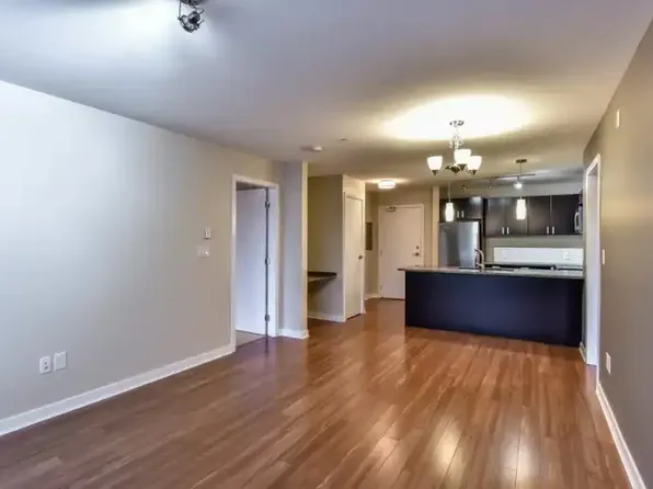 7511 120th St #422, Delta, BC V4C 0C1