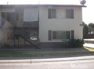 1928 Wildwood Way APT 1, Roseville, CA 95661