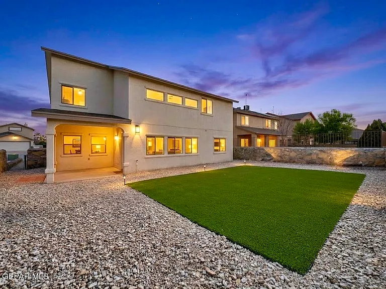 12753 Tierra Mina Dr — Photo 33