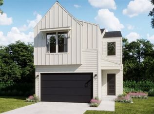 1412 Rambling Rose Rd, Austin, TX 78745