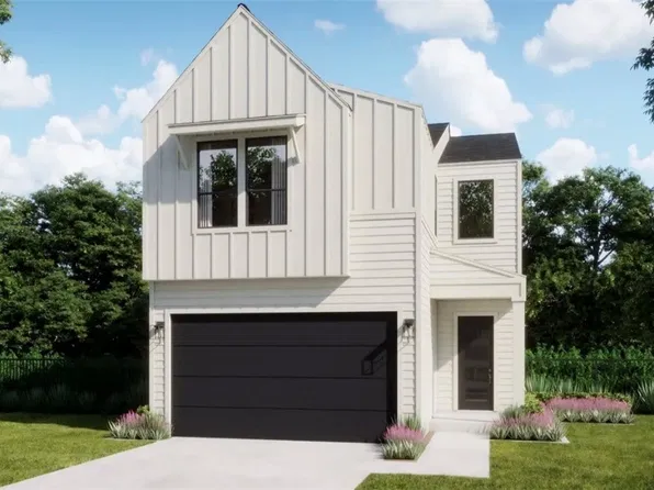 1412 Rambling Rose Rd, Austin, TX 78745