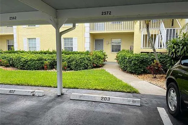 2572 Kings Lake Blvd #4203 — Photo 77