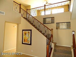 5th image of 18159 W Buckhorn Dr