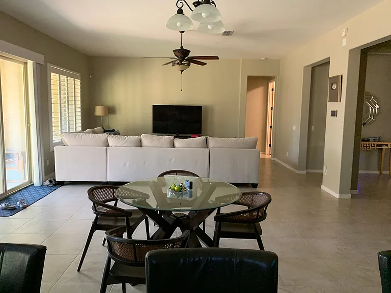 3057 E Derringer Way — Photo 6