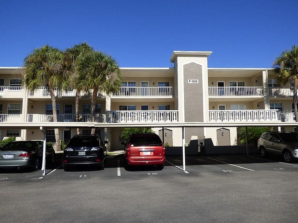 1st image of 936 Virginia St APT 104
