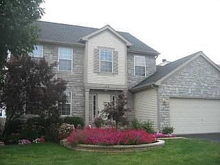 1st image of 1610 Westwood Dr