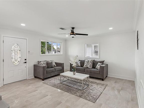 3rd image of 1309 Cleary Ave
