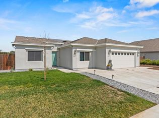 509 Voyager Ct, Colusa, CA 95932