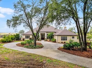 9019 Tower Pine Dr, Winter Garden, FL 34787