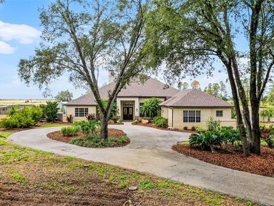 9019 Tower Pine Dr, Winter Garden, FL, 34787